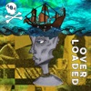 Overloaded - Single