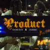 Stream & download Product - Single