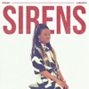 Sirens - Single