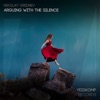 Arguing With the Silence - Single