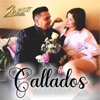 Callados - Single