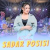 Sadar Posisi - Single