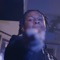 Backdoor Season (feat. Jo Bandz) - CJ Goon lyrics
