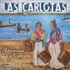 Añoranzas y Cantares (feat. La Húngara, Brumas, Amigos de Gines, Las Soles, Salmarina, Jose Manuel "El Mani", María de la Colina, Paco Candela & Marisol Bizcocho)