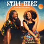 Still Here - Rissi Palmer & Miko Marks