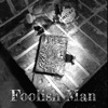 Foolish Man - Single