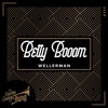 Wellerman - Single