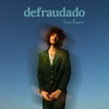 Defraudado - Single