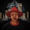 Caiiro - Shake Shake