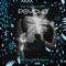 Psycho (feat. Triby & Z1PP5) - Yung Cay lyrics