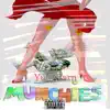 Munchies - Single album lyrics, reviews, download