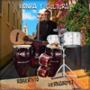 Honra y Cultura - Single