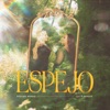 ESPEJO - Single