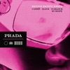 Prada (Ronnie Pacitti Remix) - Single