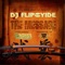 The Message, Pt. 2 (feat. Bronze Nazareth) - Dj Flipcyide lyrics