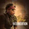 Intervention - Single album lyrics, reviews, download
