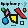 Epiphany - Single