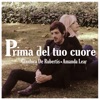 Prima Del Tuo Cuore - Single