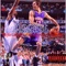 Assist (feat. SleazGang E & Mitch400) - Rizzo Luciano lyrics
