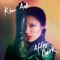 After Dark - Kim Anh lyrics