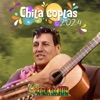 Chila Coplas 2024 - Single