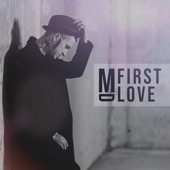 Miks Dukurs - First Love