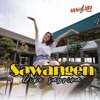 Sawangen - Single