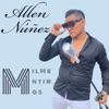“Mil Mentiras” - Single