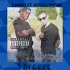 9 Breeze (feat. Scrilla Spraig) - Single album lyrics, reviews, download