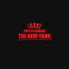 The New York album lyrics, reviews, download