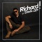 Amor Secreto - Richard y Banda Zeta lyrics