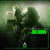 Soldiers (feat. Killer MC) [Extended Mix] - Single album lyrics, reviews, download