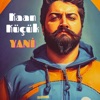 Yani - Single