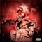 Lately (feat. J-Diggs) - Pimpin Caprice lyrics