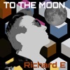 To the Moon - EP