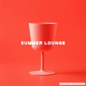 Summer Lounge artwork