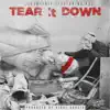 Stream & download Tear It Down (feat. G.S.) - Single