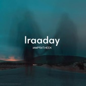 Iraaday (Slowed and Reverb) artwork