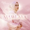 Mawlaya - Single