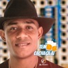Tem Cachaça Ai - Single