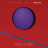 Todo Homem (feat. Tom Veloso) [Ao Vivo] - Zeca Veloso, Caetano Veloso & Moreno Veloso