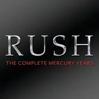 2112 (Live) by Rush song reviws