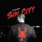 Sin City artwork