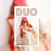 Duo - Single