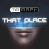 That Place - Single