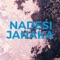 Janaka - Nadesi lyrics
