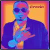 Crecío - Single album lyrics, reviews, download