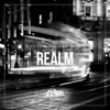 Realm - Single