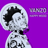 Happy Mood artwork