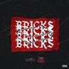 Bricks - Single